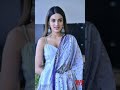 Niddhi Agerwal Niddhi Agerwal Whataap Status Niddhi Agerwal Status Shorts