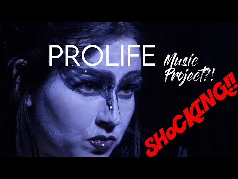 Her Name was Rebecca - Emy Blu