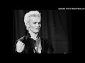 Billy Idol - Crank Call   1983