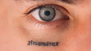 2000 Lyrics English Translation