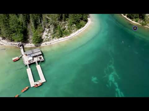 Dolomites ITALY; Exploring the Dolomites  Tirolean Culture, Alpine Beauty & Adventure in Italy