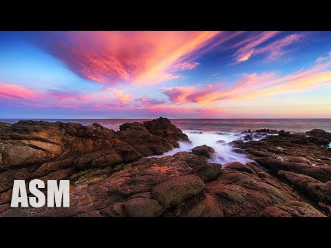soft piano background music mp3 free download soft piano background music mp3 free download