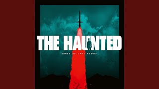 Music video thumbnail preview for Labyrinth of Lies by The Haunted