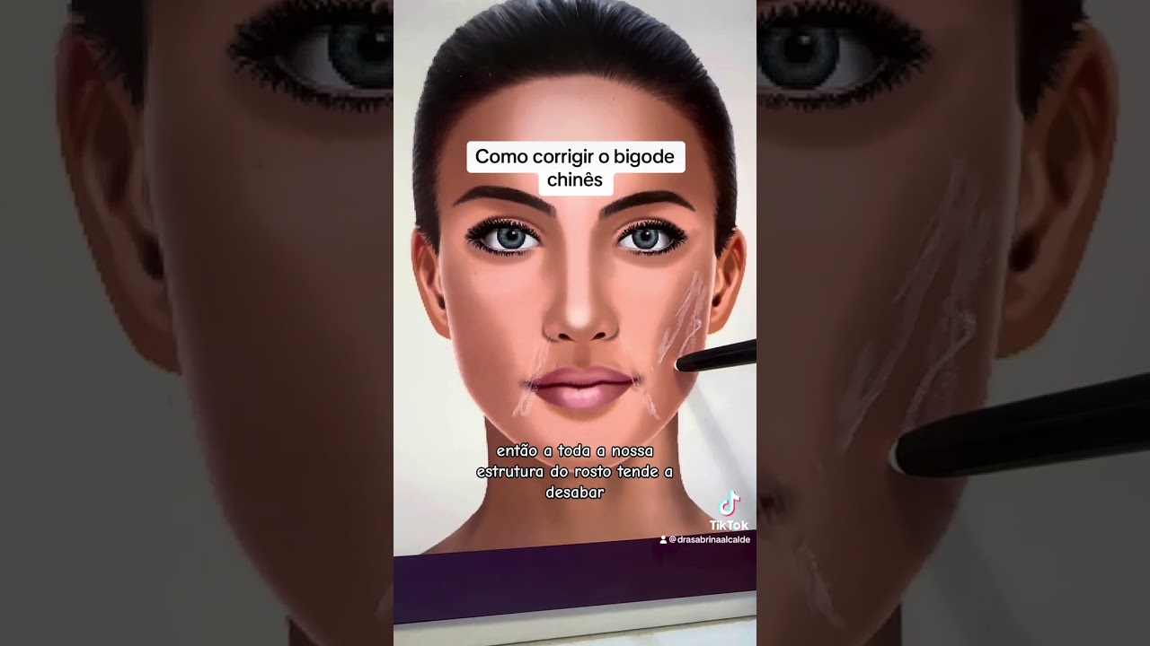 Sabrina Leite De Barros Alcalde-11