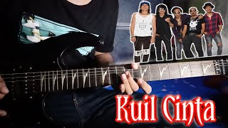 Download lagu Slank - Kuil cinta (guitar cover by. Ariez Jun) mp3 Download lagu Slank - Kuil cinta (guitar cover by. Ariez Jun) mp3
