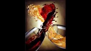 Björn Afzelius - DSB Blues