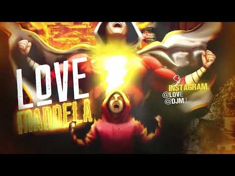 AUTOMOTIVO STAR - MC GW _ DJ Dimba & DJ MJSP