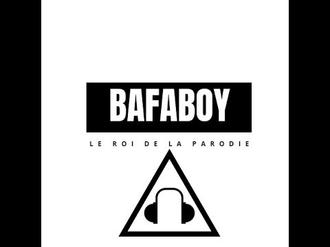 On s'abonne ! ( Monsieur BAFABOY il faut vous abonner ! )