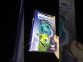 A VHS Tape I Am Throwing Away 12 16 2018