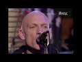 Midnight Oil - Truganini