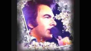 Theme -  Neil Diamond