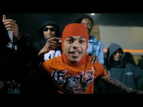 JayDot Geek - 2024 (Official Music Video)