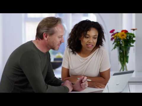 Relo 101: Securing Housing in the Destination Location