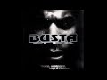 Busta Flex - HIP HOP forever - HD VERSION 