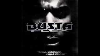 Busta Flex - HIP HOP forever - HD VERSION