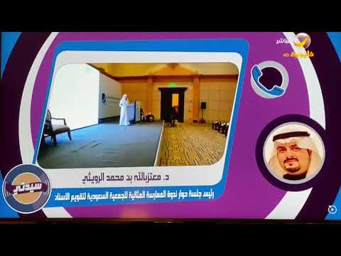 img-video