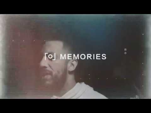 Weld l'Griya 09 ft  LZ3ER , GNAWI   عاش الشعب Prod by 88 YounG Full HD1