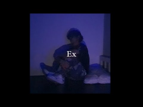 Wafer boyx - Ex