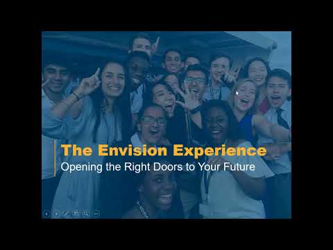 Pre Enrollment Webinar Nylf Engineering