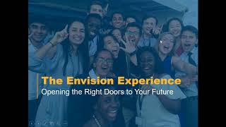 Pre-Enrollment Webinar: NYLF Engineering