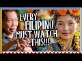 Filipino Professor Reveals The Genius Of The Filipino Culture Bearer 01