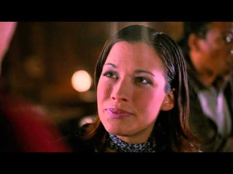 Тусовщики - Трейлер