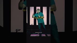 A verdade dói, mas ela liberta🧠