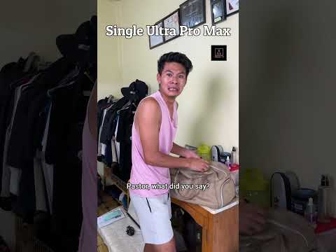 Single People 😂 | Naga GenZ #nagagenz #funny #nagaland #comedymemes #comedy #memes