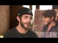 Thomas Rhett - Take You Home (Cut x Cut) 