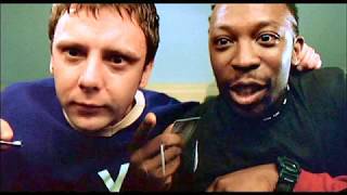 Energy 52 - Cafe Del Mar (Altr8 Dubstep Bootleg)