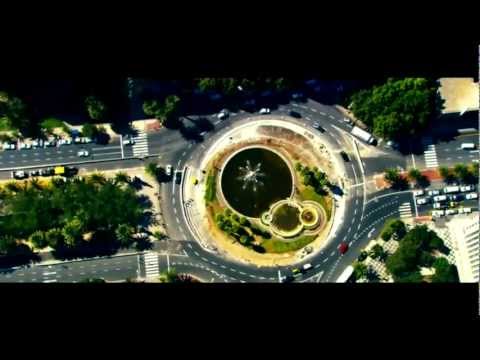 Safe House - Trailer (Official Trailer)