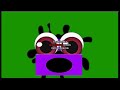 KlaskyKlaskyKlaskyKlasky Splaat Klasky Csupo Splaat Effects
