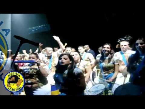 FEA-PUC Convite Economíadas 2010