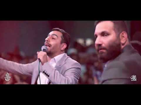 Heydərə Bax  -  | Mehdi Resuli - Huseyn Taheri - Hanif Taheri