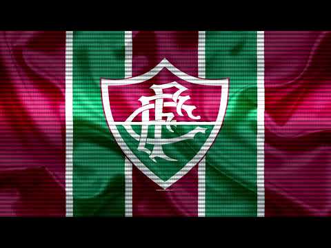 ANUNCIAÇÃO TRICOLOR FUNK 2024