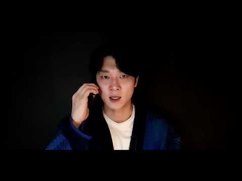 비디오 8