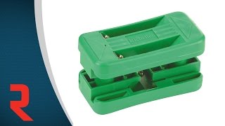 Jual Manual Edge Trimmer Edging Banding Catter Pvc Vinyl Jual Manual Edge Trimmer Edging Banding Catter Pvc Vinyl
