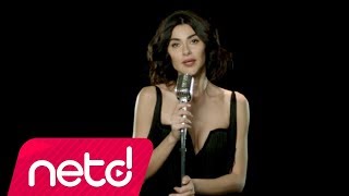Nesrin Cavadzade &amp; Elif Doğan – Bir Rüya Gördüm (Aşk Tesadüfleri Sever 2 Film Müziği)