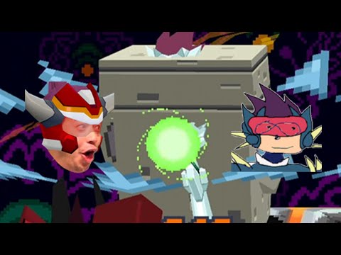 SSR3 PVP: Taurus (Mizu) vs Wolf (Happy) - BigDropXD