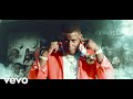 Blac Youngsta - Goodbye (Official Music Video) ft. Yo Gotti, Moneybagg Yo