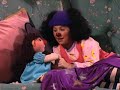 Big Comfy Couch 1990s Theme Song Intro Outro Includes Loonette Molly And The 10 Second Tidy