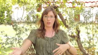 Sattva Yoga Academy Yoga Teacher Training in India, Tayrn&#39;s story.