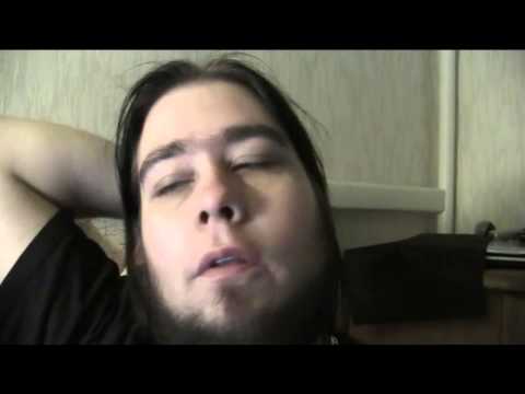 Houmeta alkaa melkein kiehuhua