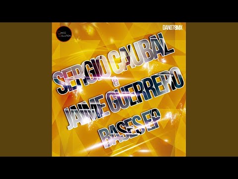 Moving On (Original Mix)