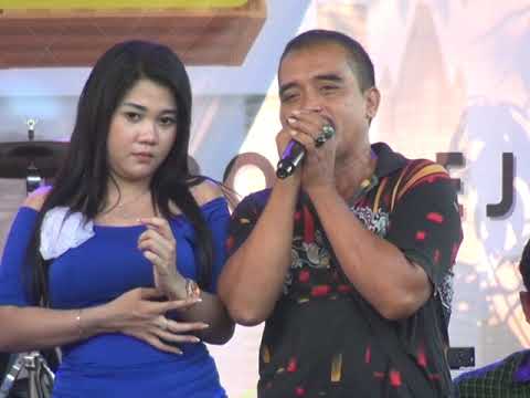 NEW AMANDA MUSIC // SENANDUNG REMBULAN // Cipt: Aziz Thalib