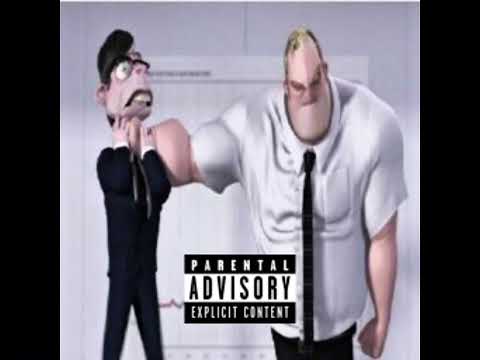 TIRADERA PA LA CHAMBA Y TU JEFE MAMAGUEBO (DEDICASELA) (Prod. @lentejaconarepa)