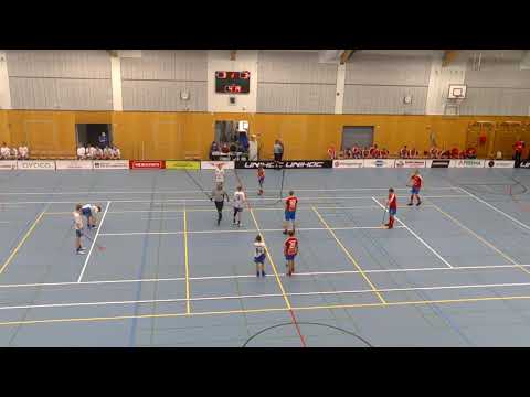 C1 SM LeBa-96 - SPV 2. erä