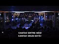1. Cantai (Rejoice)