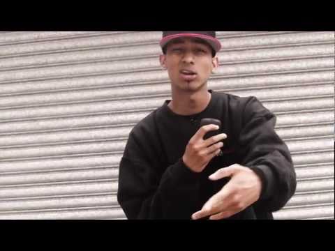 SilverStormEnt - N32 - EloQuence (720p)