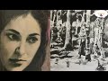 Jenny Wiley Captured by Cherokee and Shawnee Indians in Eastern Kentucky in 1787 (Ep. 1 of 3)